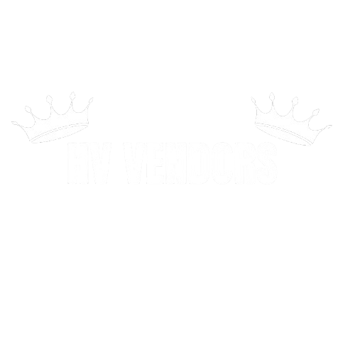 HV Vendors