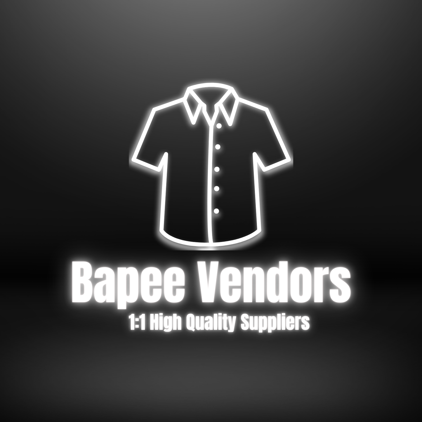 Bapee Vendors